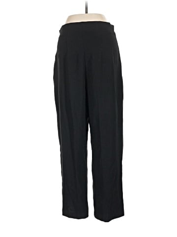 Vince Camuto Dress Pants (view 2)