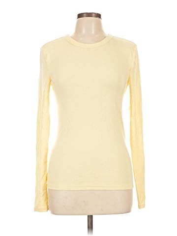 Gap Long Sleeve T-Shirt (view 1)