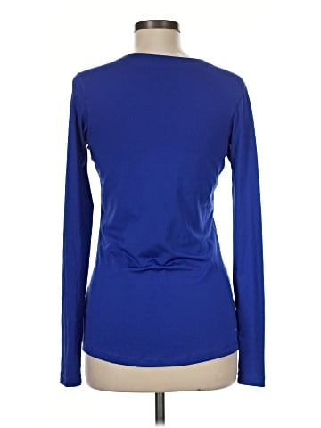 Nike Long Sleeve Top (view 2)