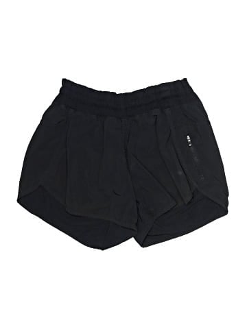 Lululemon Athletica Athletic Shorts (view 1)