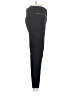 MICHAEL Michael Kors Black Active Pants Size 8 - photo 4