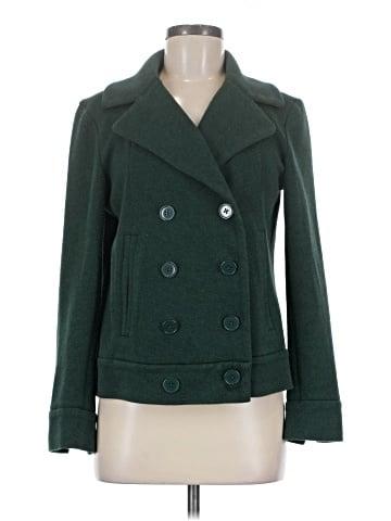 CAbi Coat (view 1)