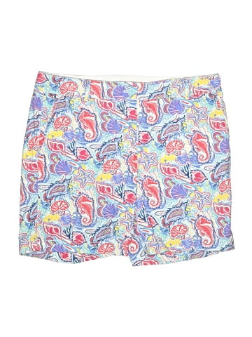 Talbots Shorts (view 1)