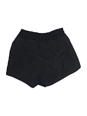 Lululemon Athletica Athletic Shorts (view 2)
