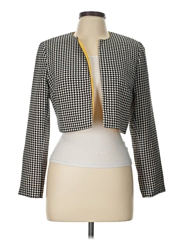 Liz Claiborne Blazer (view 1)