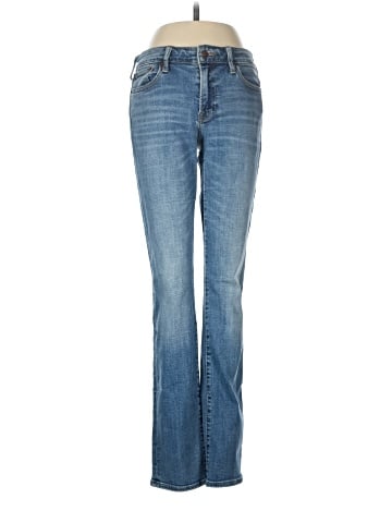 Lucky Brand Jeans (view 1)