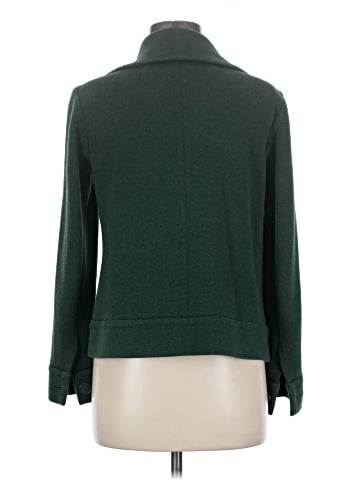 CAbi Coat (view 2)