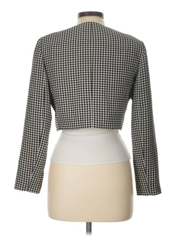 Liz Claiborne Blazer (view 2)