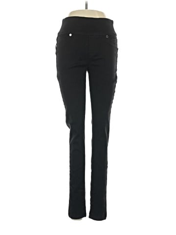 Seven7 Jeggings (view 1)