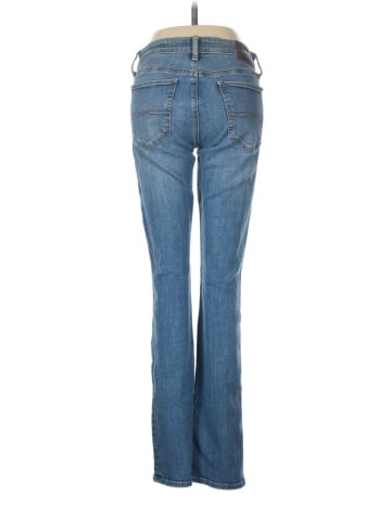 Lucky Brand Jeans (view 2)