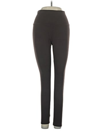 Danskin Active Pants (view 1)