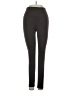 Danskin Black Active Pants Size S - photo 1