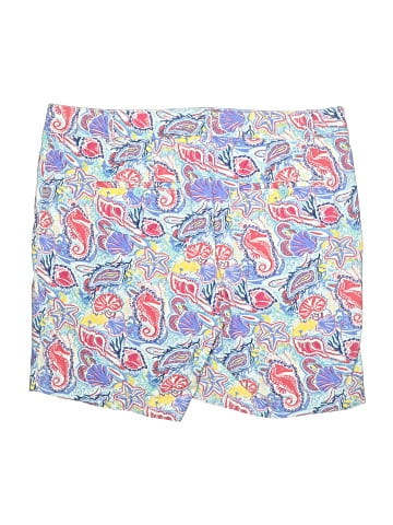 Talbots Shorts (view 2)