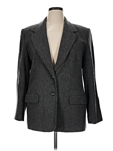 Worthington Blazer (view 1)