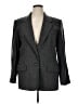 Worthington Tweed Gray Blazer Size 16 - photo 1