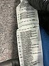 Adidas 100% Polyester Blue Short Sleeve Polo Size XL (youth) - photo 4