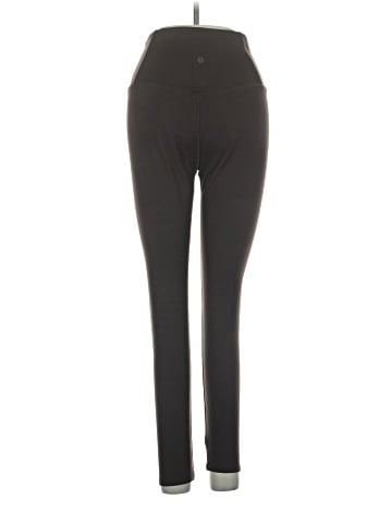 Danskin Active Pants (view 2)