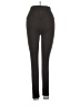 Danskin Black Active Pants Size S - photo 2