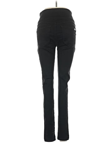 Seven7 Jeggings (view 2)