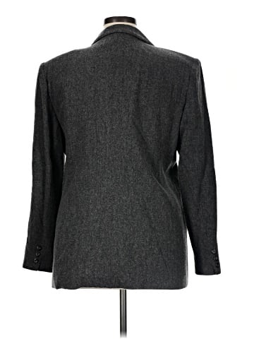 Worthington Blazer (view 2)