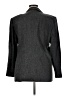 Worthington Tweed Gray Blazer Size 16 - photo 2