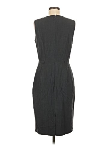 Calvin Klein Cocktail Dress (view 2)