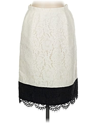 J.Crew Collection Formal Skirt (view 1)