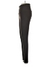 Danskin Black Active Pants Size S - photo 5