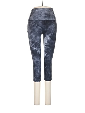 Unbranded Active Pants (view 1)