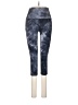 Unbranded Tie-dye Blue Active Pants Size S - photo 1