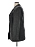Worthington Tweed Gray Blazer Size 16 - photo 5