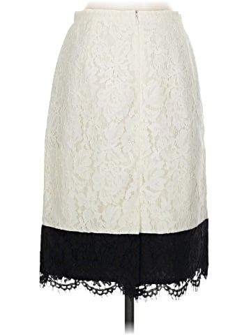 J.Crew Collection Formal Skirt (view 2)