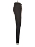 Danskin Black Active Pants Size S - photo 4