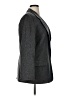 Worthington Tweed Gray Blazer Size 16 - photo 4