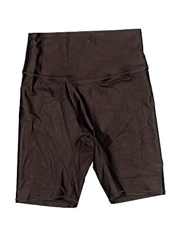 VSX Sport Athletic Shorts (view 1)