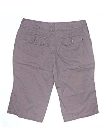 Cabela's Khaki Shorts (view 2)