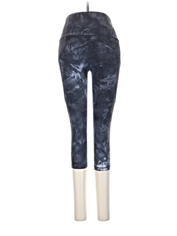 Unbranded Active Pants (view 2)