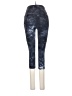 Unbranded Tie-dye Blue Active Pants Size S - photo 2