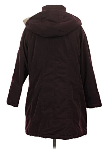 Covington Coat (view 2)