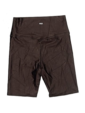 VSX Sport Athletic Shorts (view 2)