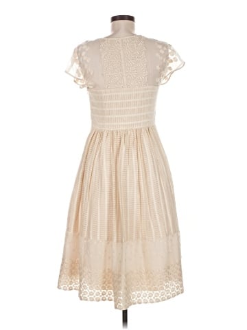 Moulinette Soeurs Casual Dress (view 2)