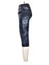 Unbranded Tie-dye Blue Active Pants Size S - photo 5