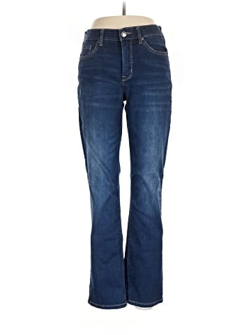 wonderly Jeans (view 1)