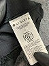 Athleta Black Shorts Size 2 - photo 4