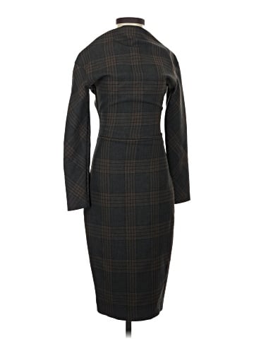 Zara Casual Dress (view 1)