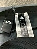 Adidas Black Active Pants Size M - photo 4