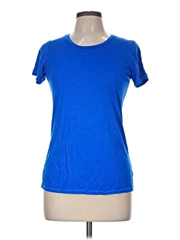 Michael Lauren Active T-Shirt (view 1)