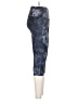 Unbranded Tie-dye Blue Active Pants Size S - photo 4