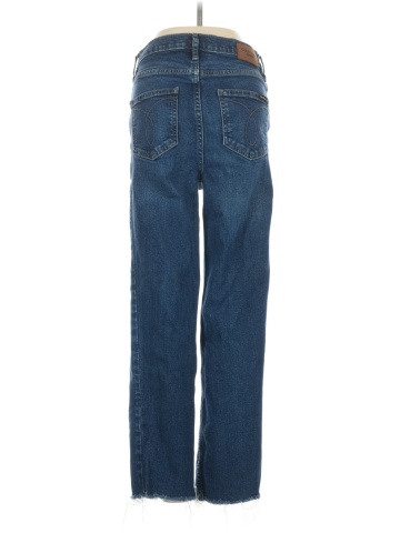 CALVIN KLEIN JEANS Jeans (view 2)