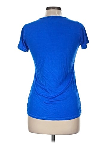 Michael Lauren Active T-Shirt (view 2)